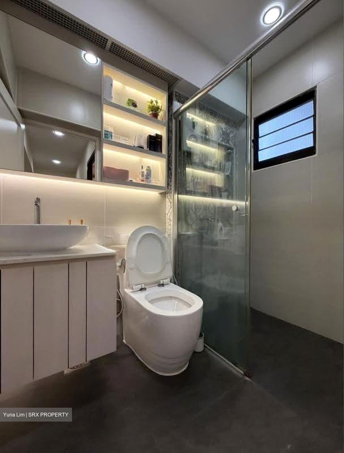 Blk 122B Rivervale Bank (Sengkang), HDB Executive #637321351